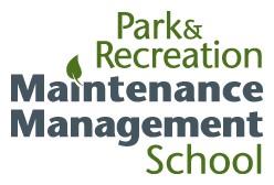 volunteer opportunity image